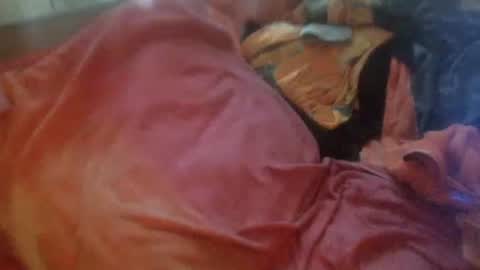 mesa_von7 online show from April 2026 08:31:01 PM