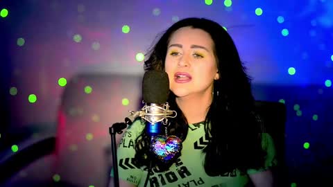 Meskhimusic online show from January 2025 06:33:02 PM