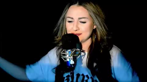 Meskhimusic online show from September 2025 06:55:02 PM