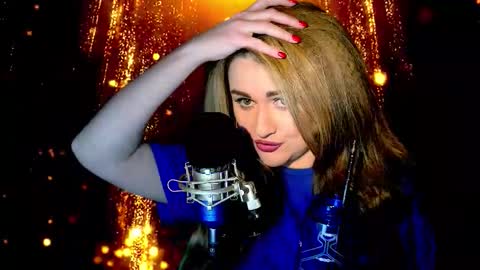 Meskhimusic online show from November 2025 07:16:02 PM