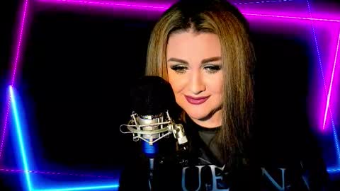 Meskhimusic online show from December 2025 07:21:02 PM