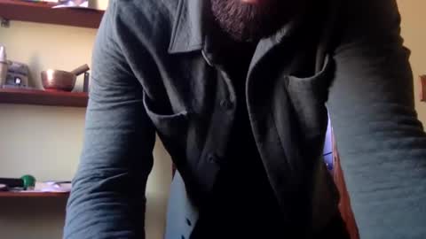 Snapshot of mesmerizedize chatting on January 2025 07:00:02 PM Mez online show from January 2025 07:00:02 PM