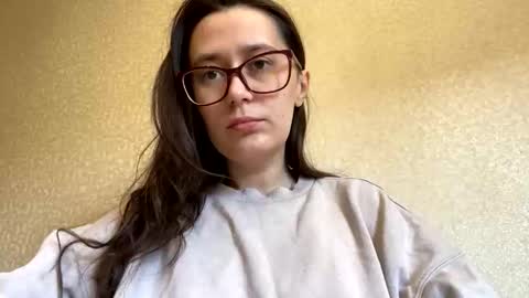 Jessica online show from April 2026 07:09:02 AM