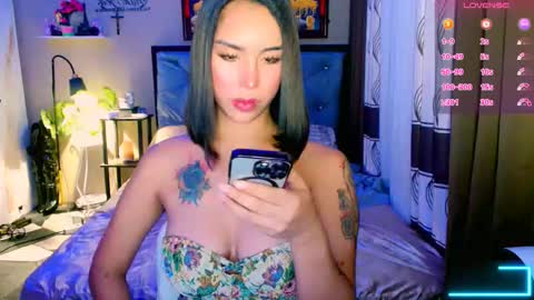 mistress jasmine online show from November 2025 05:07:02 AM