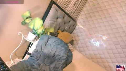 mistress jasmine online show from February 2026 01:02:02 AM