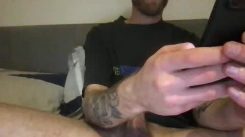 messageme11 online show from November 2025 07:02:02 PM