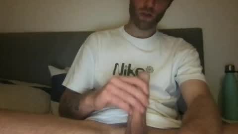 Snapshot of messageme11 chatting on June 2026 10:45:01 PM messageme11 online show from June 2026 10:45:01 PM