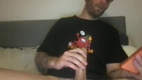Snapshot of messageme11 chatting on July 2026 09:06:02 PM messageme11 online show from July 2026 09:06:02 PM