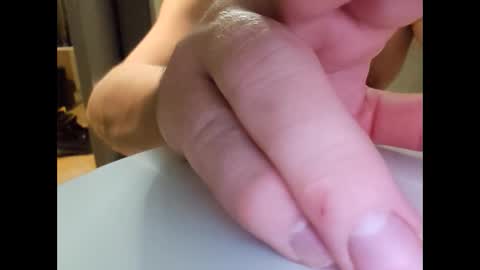 messagemeifyouwanttochatgmail online show from December 2024 06:10:02 AM