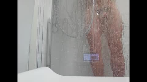 messagemeifyouwanttochatgmail online show from January 2025 06:58:02 AM