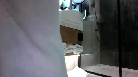 messagemeifyouwanttochatgmail online show from January 2025 04:21:01 PM