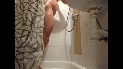 messagemeifyouwanttochatgmail online show from January 2025 04:20:01 AM