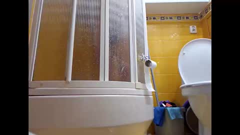 messagemeifyouwanttochatgmail online show from February 2025 07:49:02 AM