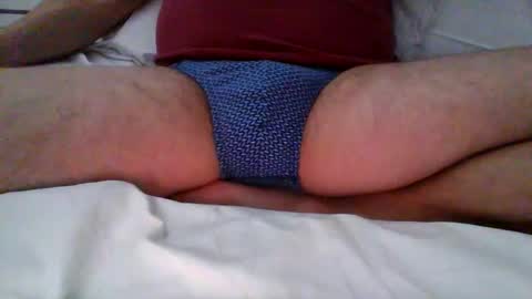 messagemeifyouwanttochatgmail online show from September 2025 09:59:02 PM