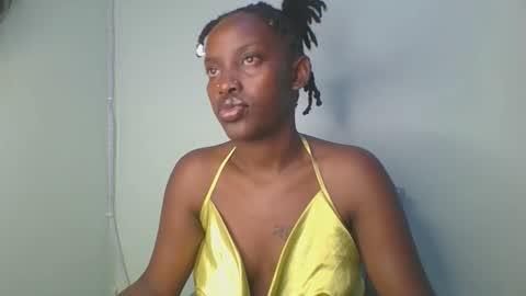 meggy and bree online show from April 2026 11:04:02 AM