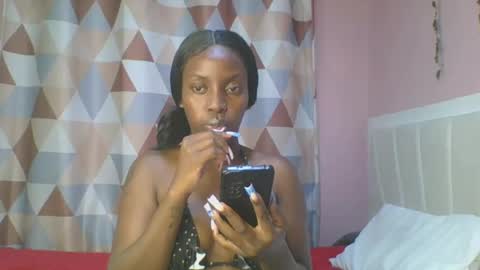 meggy and bree online show from June 2026 06:28:01 PM
