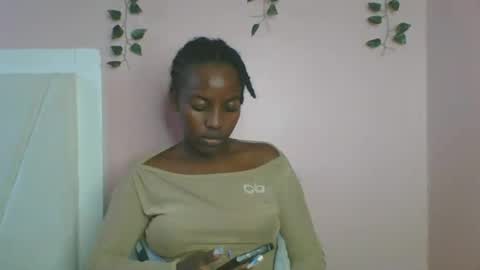 Snapshot of messyluna chatting on June 2026 09:14:02 AM meggy and bree online show from June 2026 09:14:02 AM