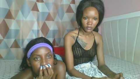 Snapshot of messyluna chatting on June 2026 06:36:02 AM meggy and bree online show from June 2026 06:36:02 AM