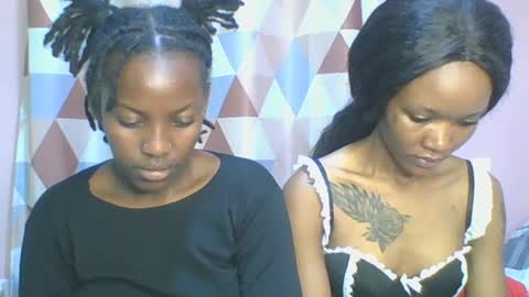 Snapshot of messyluna chatting on July 2026 02:27:02 AM meggy and bree online show from July 2026 02:27:02 AM
