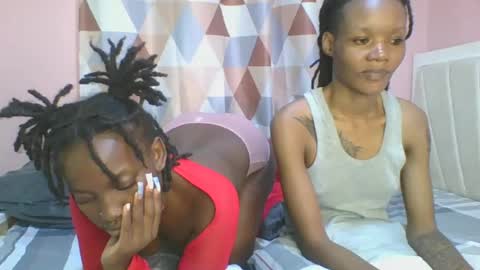 Snapshot of messyluna chatting on July 2026 11:49:02 AM meggy and bree online show from July 2026 11:49:02 AM