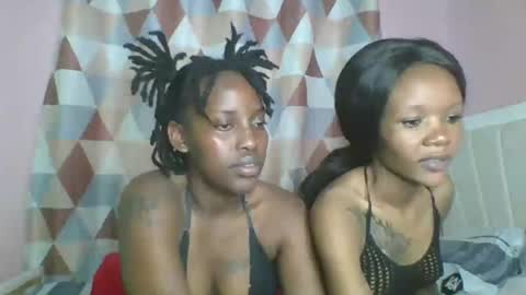 Snapshot of messyluna chatting on July 2026 06:40:01 AM meggy and bree online show from July 2026 06:40:01 AM