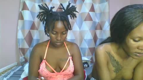 Snapshot of messyluna chatting on July 2026 02:43:01 PM meggy and bree online show from July 2026 02:43:01 PM