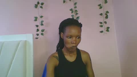 Snapshot of messyluna chatting on July 2026 10:50:02 AM meggy and bree online show from July 2026 10:50:02 AM