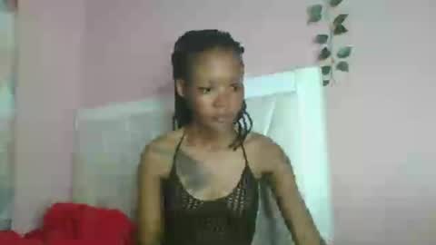 Snapshot of messyluna chatting on July 2026 09:57:01 PM meggy and bree online show from July 2026 09:57:01 PM