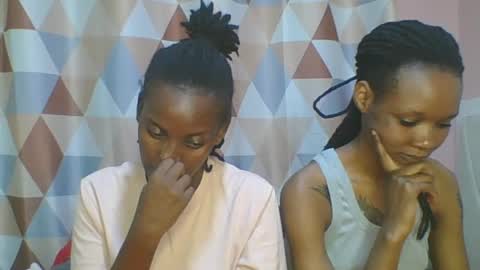 Snapshot of messyluna chatting on July 2026 06:15:02 PM meggy and bree online show from July 2026 06:15:02 PM