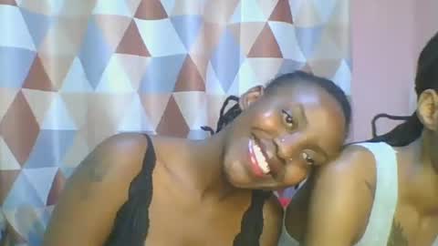 Snapshot of messyluna chatting on July 2026 07:39:01 PM meggy and bree online show from July 2026 07:39:01 PM