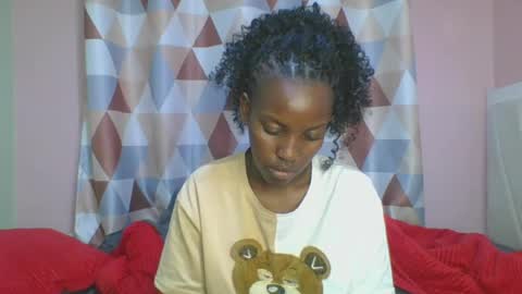 Snapshot of messyluna chatting on August 2026 04:28:01 PM meggy and bree online show from August 2026 04:28:01 PM