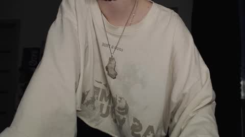 Eva online show from February 2026 02:17:02 PM