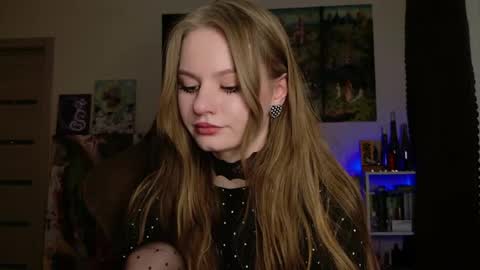 Eva online show from February 2026 01:23:02 PM