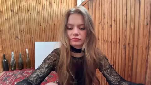 Eva online show from June 2026 01:14:01 PM