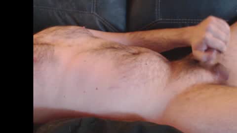 Snapshot of metal_mike_ chatting on January 2025 04:45:01 PM Mike online show from January 2025 04:45:01 PM