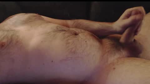 Snapshot of metal_mike_ chatting on September 2025 07:36:01 AM Mike online show from September 2025 07:36:01 AM