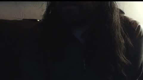 Snapshot of metal_mike_ chatting on December 2025 07:04:01 AM Mike online show from December 2025 07:04:01 AM