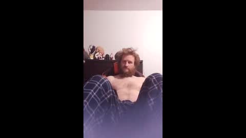 Snapshot of metalheadmanx chatting on April 2026 01:53:02 PM metalheadmanx online show from April 2026 01:53:02 PM
