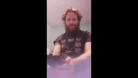 Snapshot of metalheadmanx chatting on May 2026 12:23:01 PM metalheadmanx online show from May 2026 12:23:01 PM