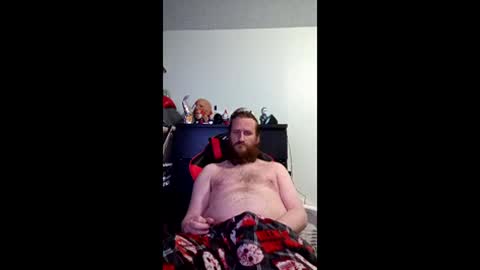 Snapshot of metalheadmanx chatting on May 2026 12:41:02 AM metalheadmanx online show from May 2026 12:41:02 AM
