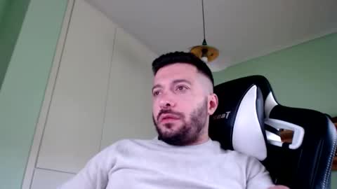 FunnyTimeHere online show from April 2026 08:40:01 AM