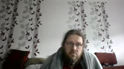 ask me online show from December 2024 12:56:02 PM