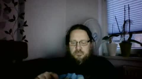 ask me online show from January 2025 03:35:02 PM