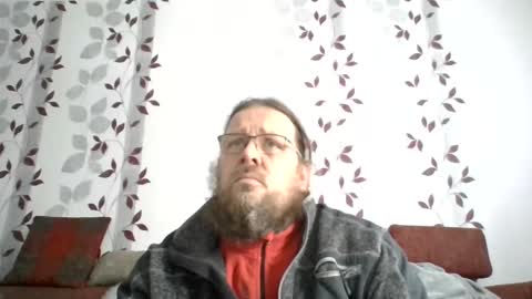 ask me online show from January 2025 11:43:02 AM