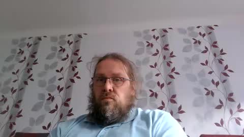 ask me online show from January 2025 11:05:02 AM