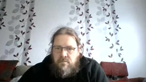 ask me online show from January 2025 07:35:02 AM