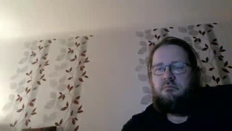 ask me online show from January 2025 07:58:02 PM