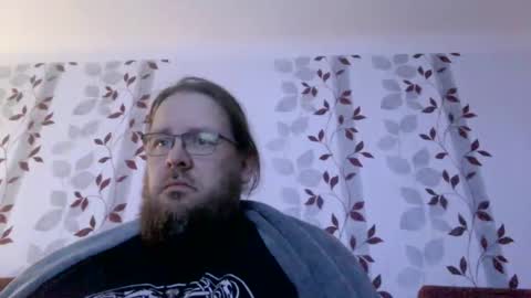 ask me online show from January 2025 11:00:01 PM