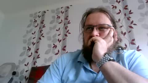 ask me online show from January 2025 12:18:01 PM