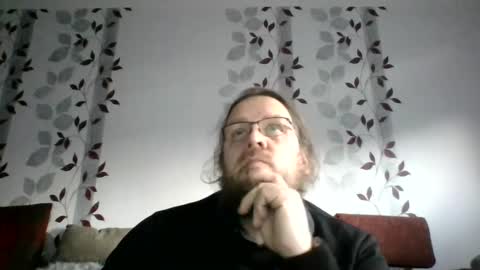 ask me online show from February 2025 06:46:02 AM